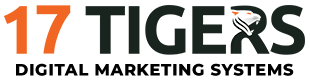 17 Tigers – Growth Marketing Company
