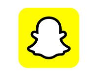 Snapchat-marketing-for-restaurants-and-bars
