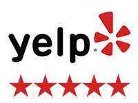 Yelp-review-marketing-system-for-bars-and-restaurants