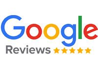 Google-review-system-for-bars-and-restaurants