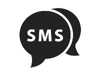 sms-text-message-marketing-for-bars-and-restaurants